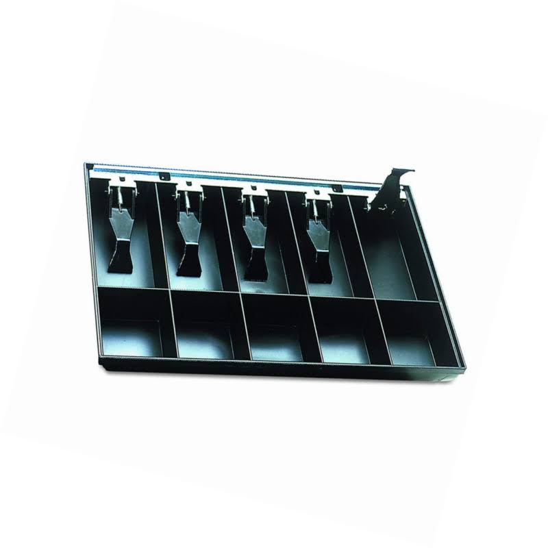 Cash Drawer W934
