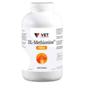 DL-Methionine 500mg Tablet B7166