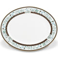 Oval Platter S52532