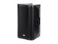 Powered 12in Speaker with Bluetooth J8928