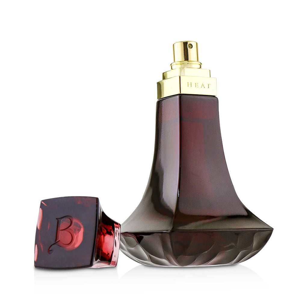 Heat Kissed Eau De Parfum Spray 50ml K1112