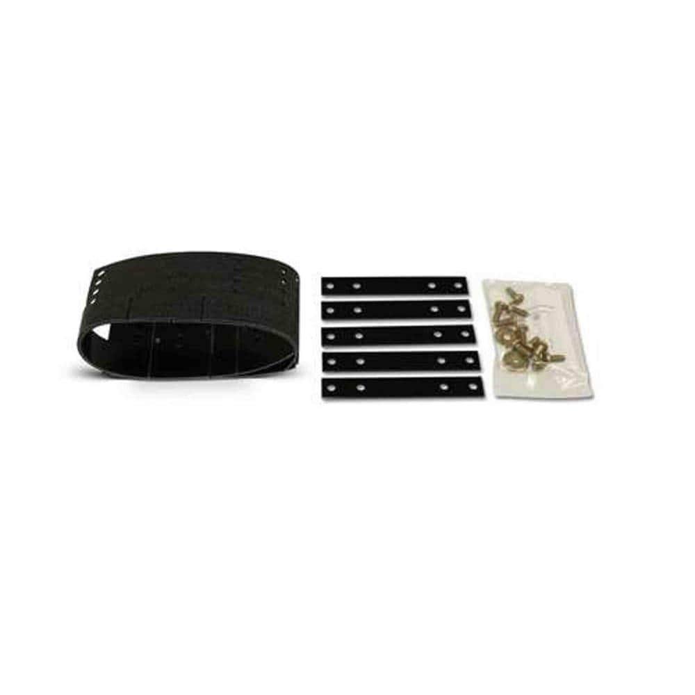 Striping Kit F72764