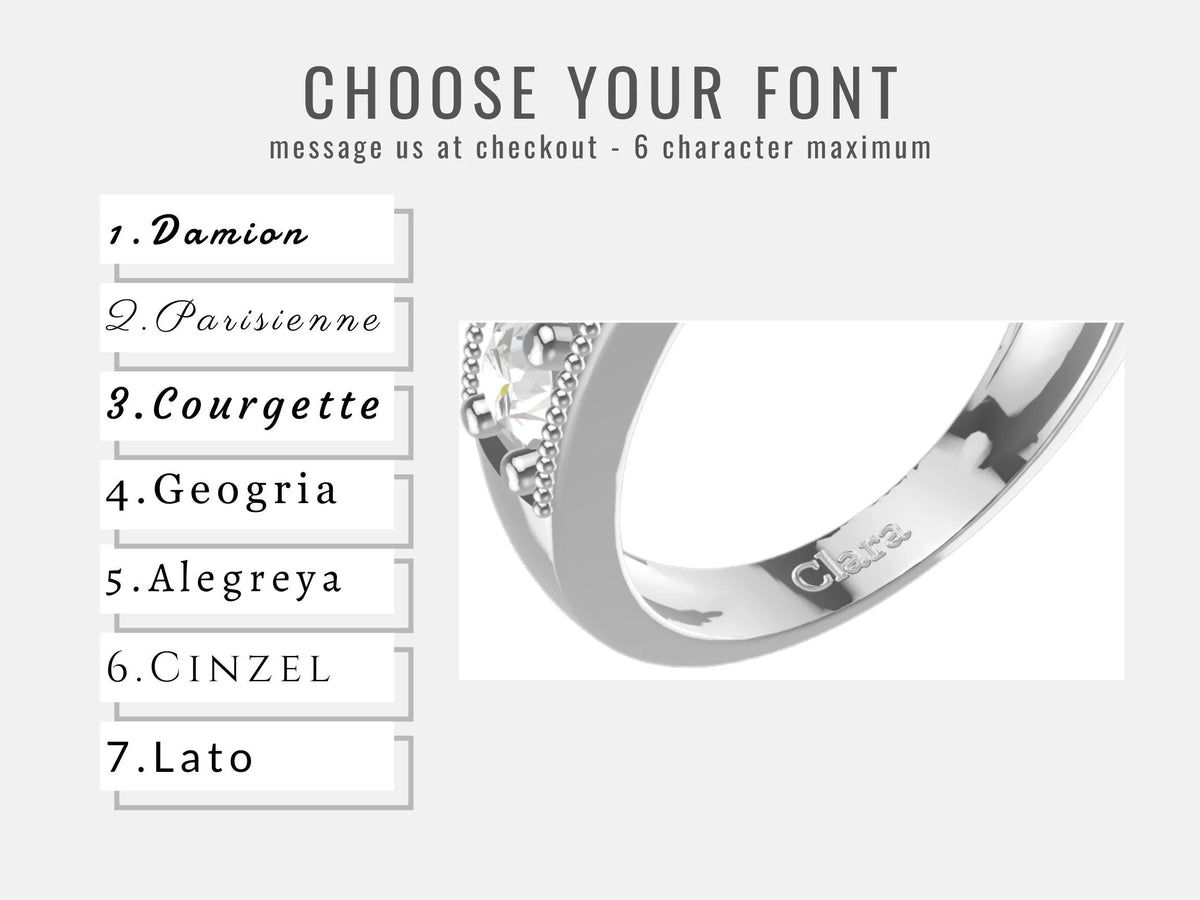 18K Yellow Gold Diamond Stud Earrings B7385