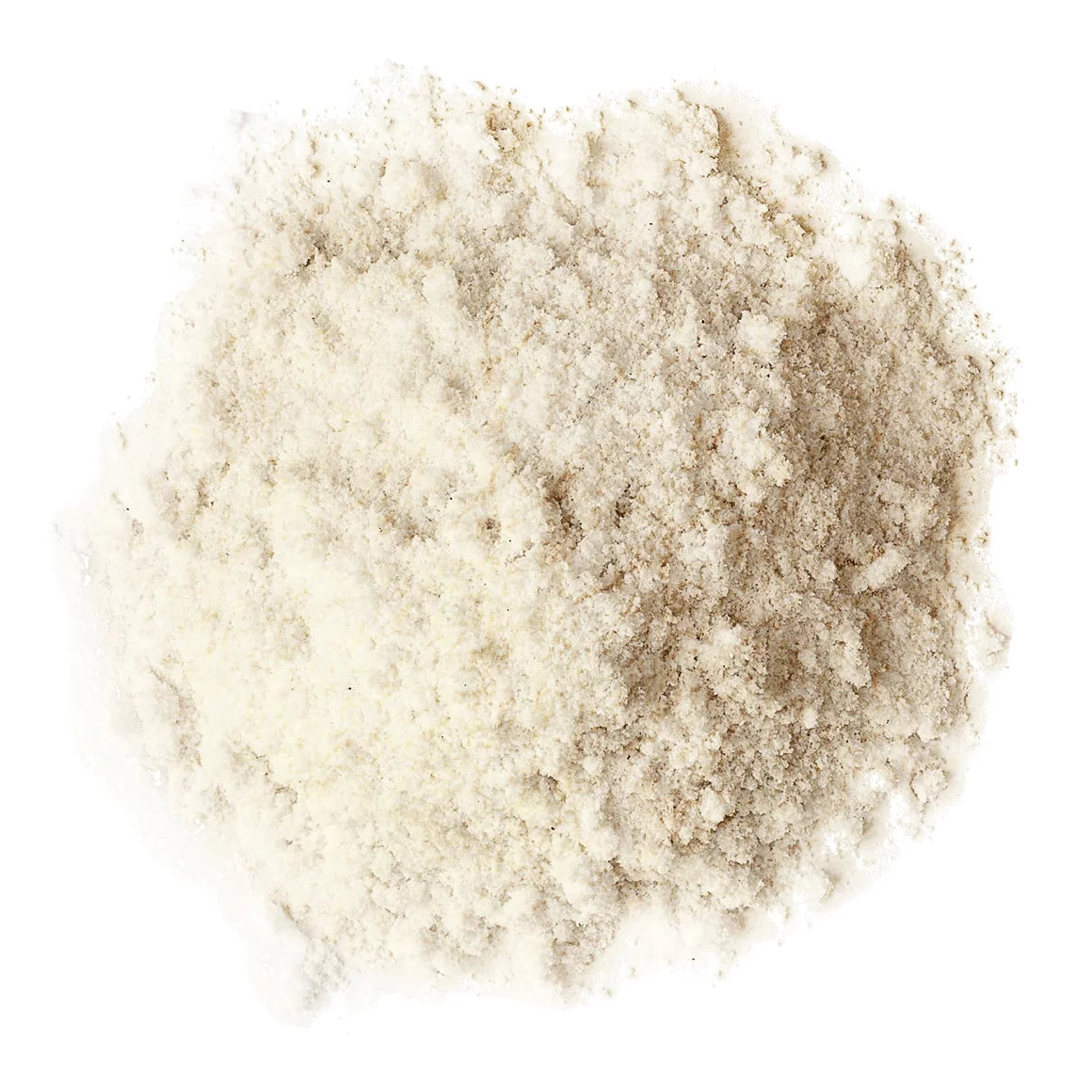 Organic Coconut Flour 12 Pounds A2618
