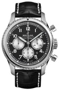 Chronograph 43mm C763500