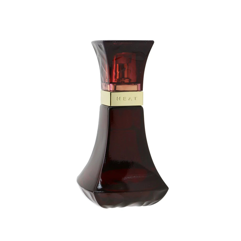 Heat Kissed Eau De Parfum Spray 50ml K1112