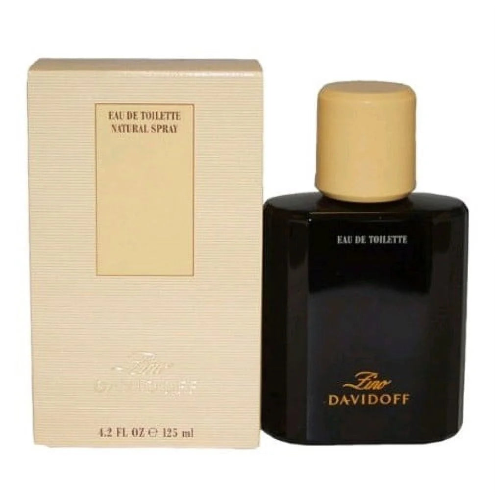 4.2 oz Eau De Toilette Spray D45868