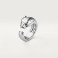 Ring Y1653