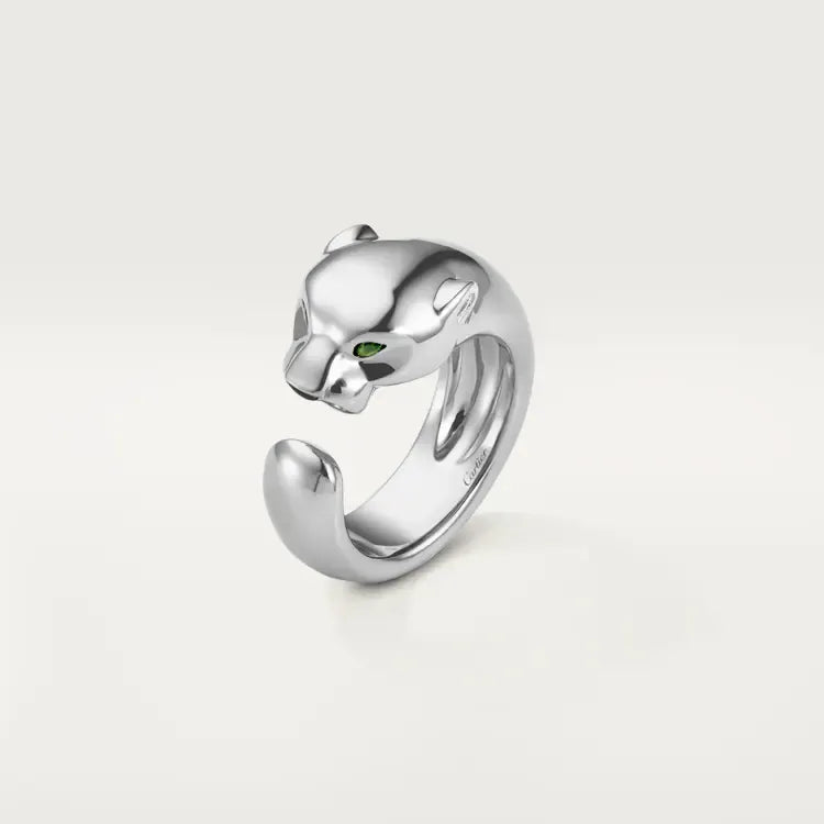 Ring Y1653