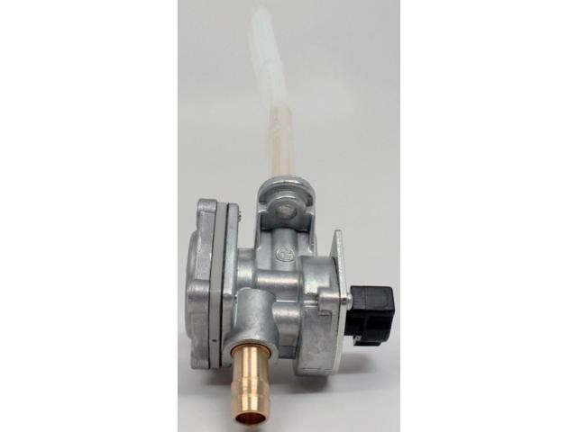 Fuel Tap X32348
