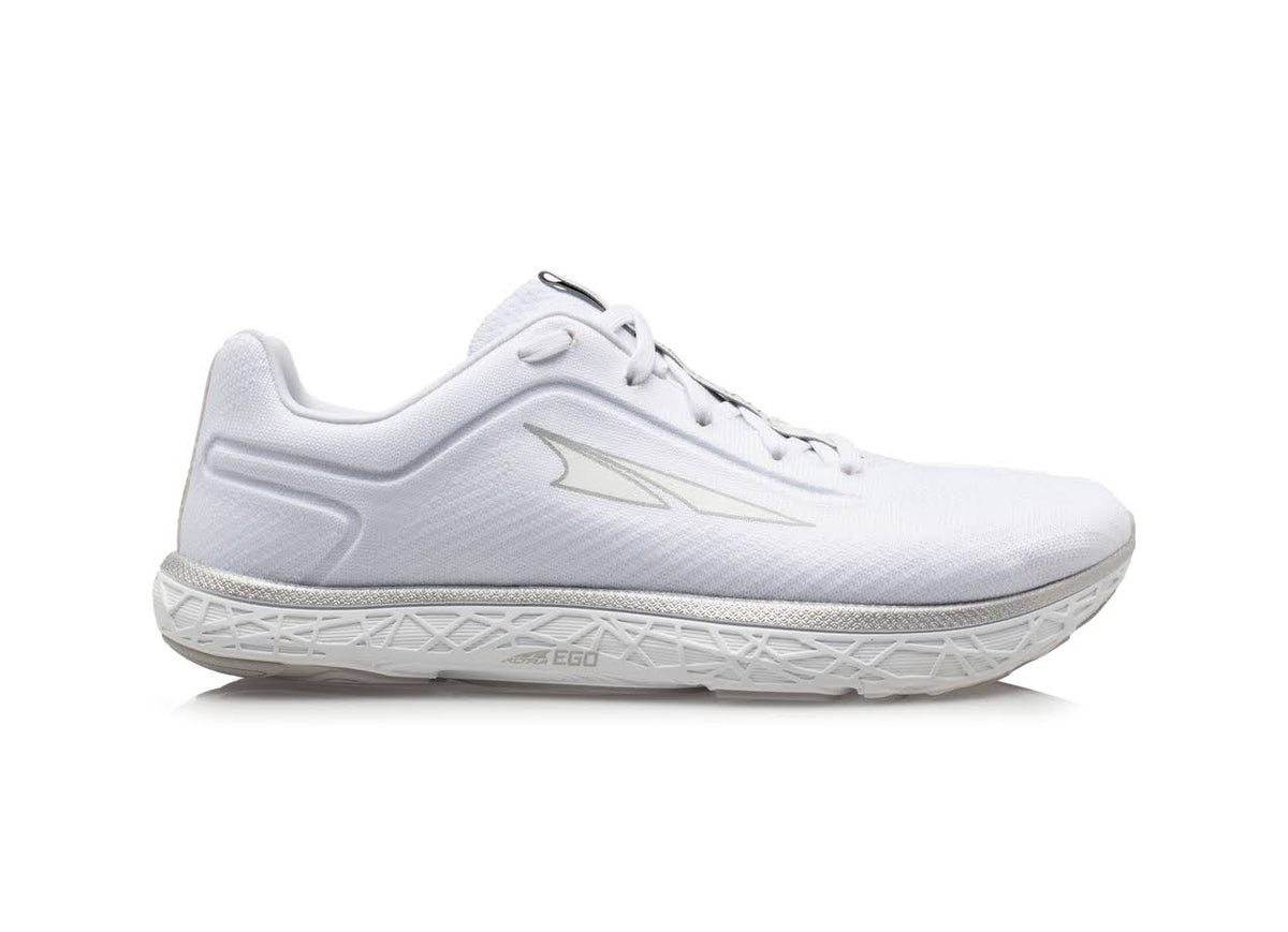 Lime Teal Men's Running Shoes T951