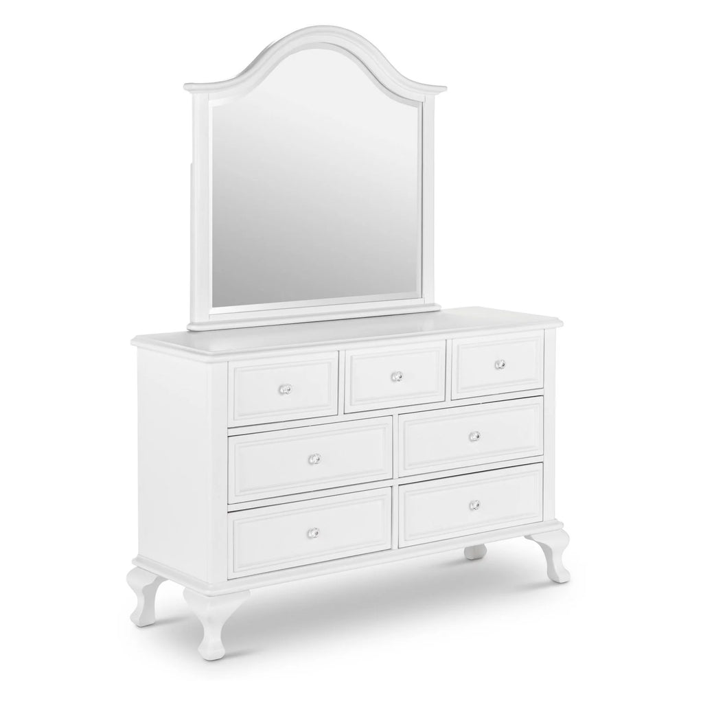 Dresser W8484