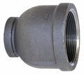 Reducing Coupling, Female NPT, 3 x 1 in Q810