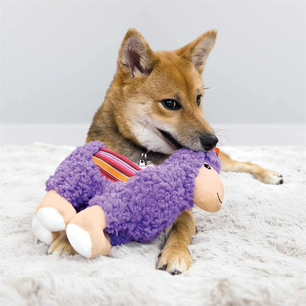 Dog Toy Medium D22140