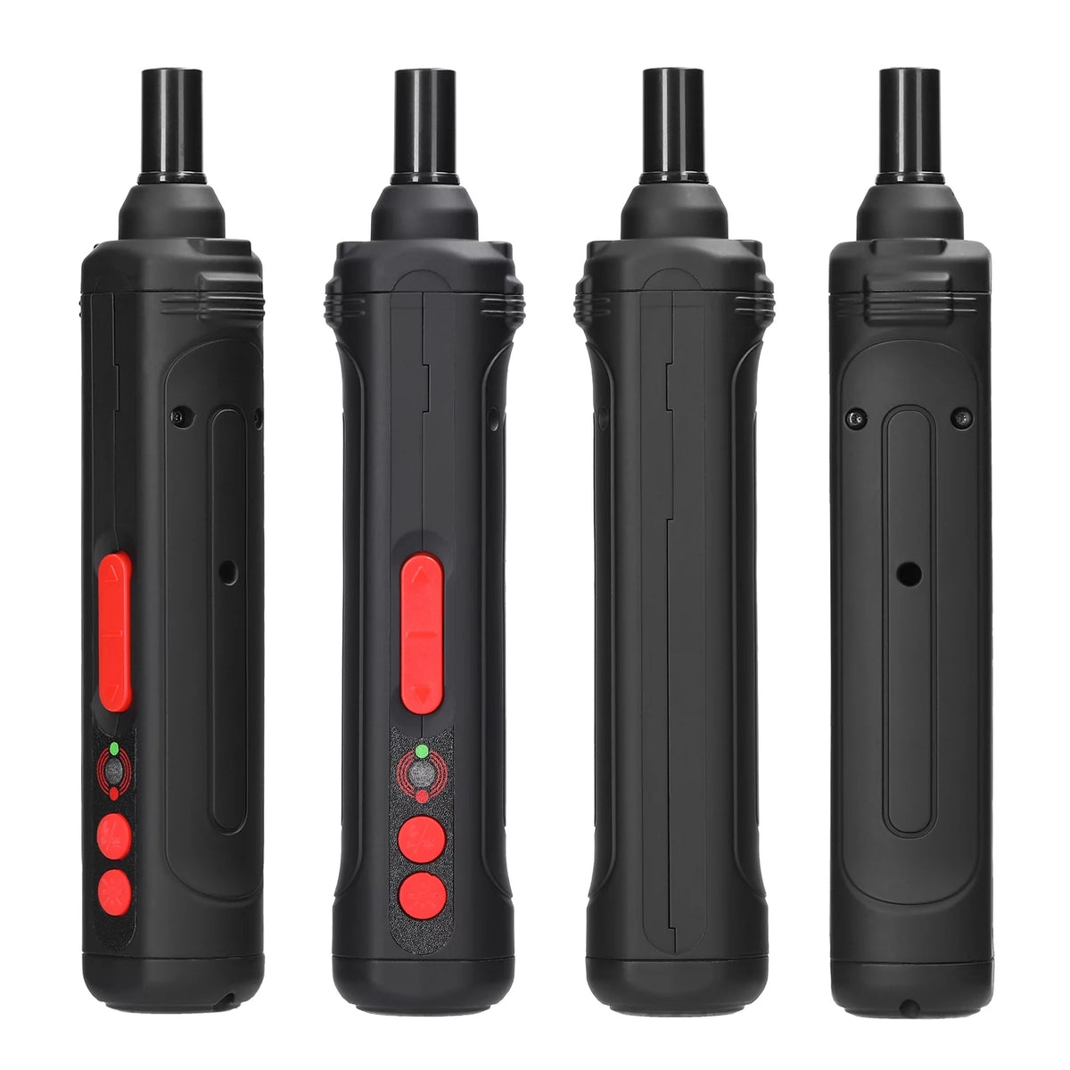 3.0N.m Screwdriver Metal Bits Set Electric Screwdriver L180083