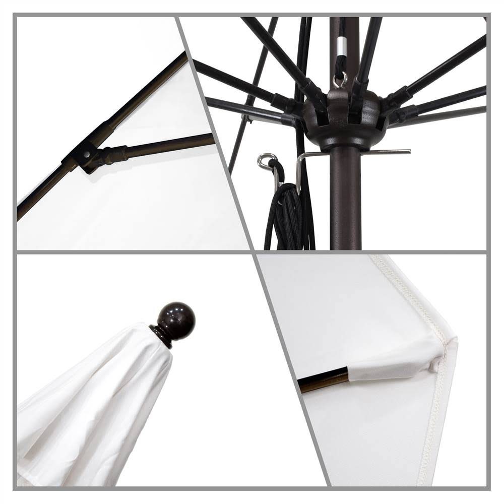 Black Market Umbrella W43129