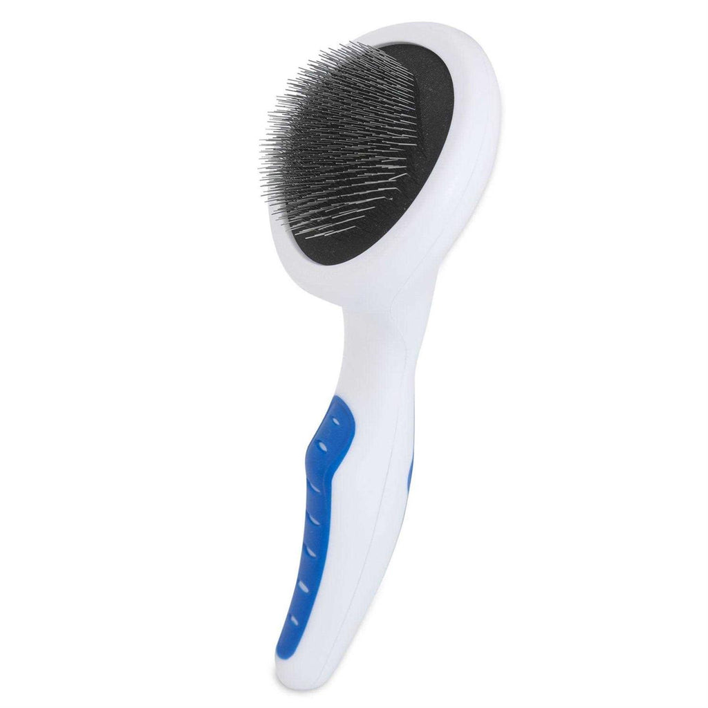 Slicker Brush S1955