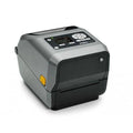 ZD620t Printer, 300DPI, Serial, Wifi, BT E36622