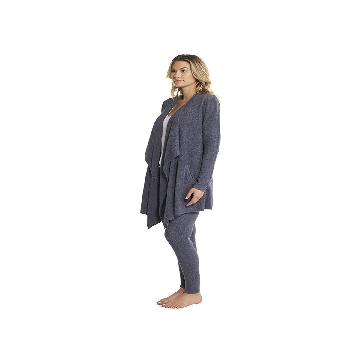 Pacific Blue Wrap X5192