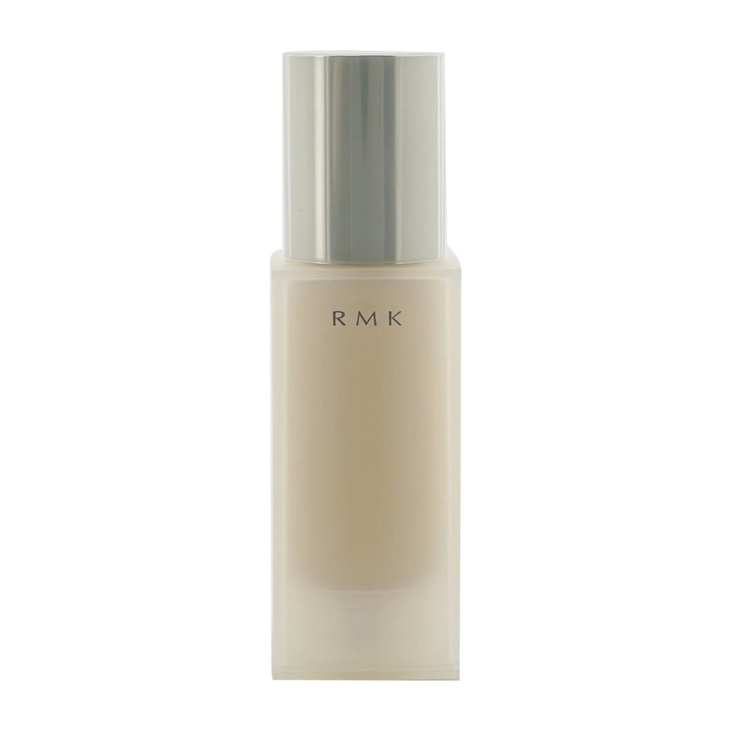 Gel Creamy Foundation SPF 24 A882