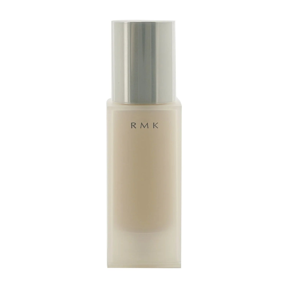 Gel Creamy Foundation SPF 24 A882