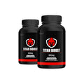 Titan Boost Capsules Y4922