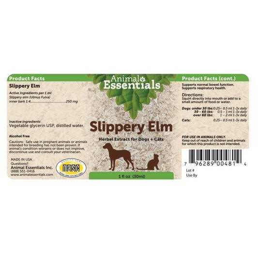Colon Rescue Pet Supplies C63259