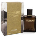 Eau De Parfum Spray 3.4 oz V15725
