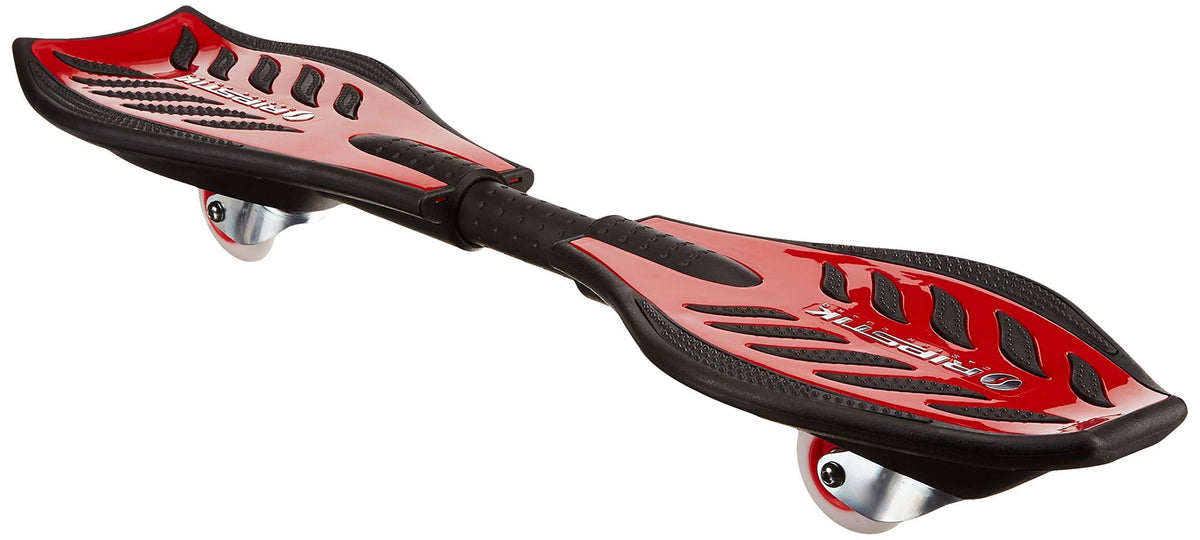 Red Caster Board D480186