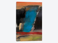 Canvas Wall Decor Prints G893177