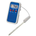 Mini-Thermistor Thermometer with Calibration L886544