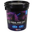 Coral Pro Salt J83504