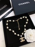 Jewelry K81181