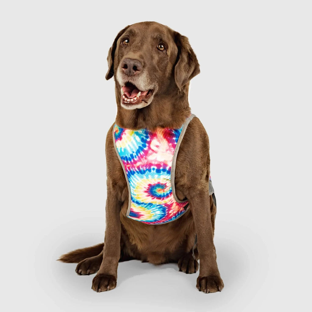 Aqua Cooling Vest Y44328