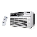 8,000 BTU Window Air Conditioner with Remote G26258