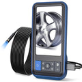 Dual Camera Borescope Inspection Camera R93644