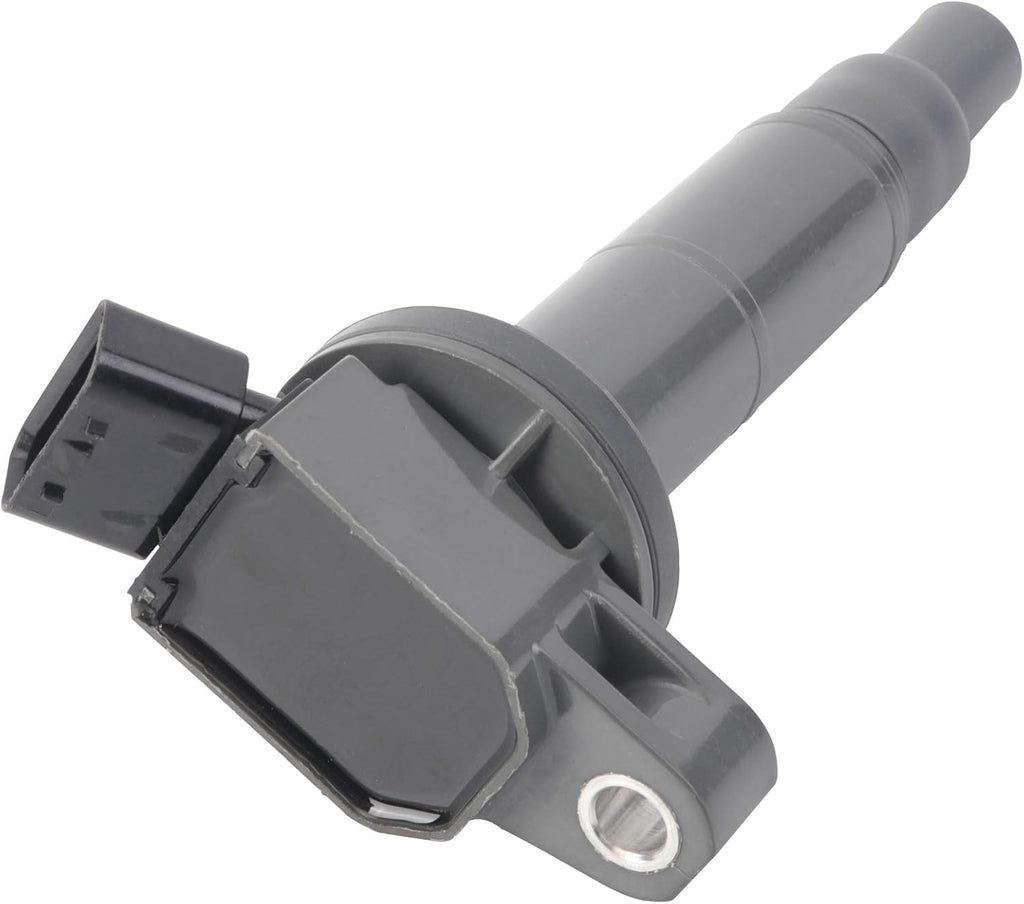 Pack of 4Pcs Ignition Coils S4712