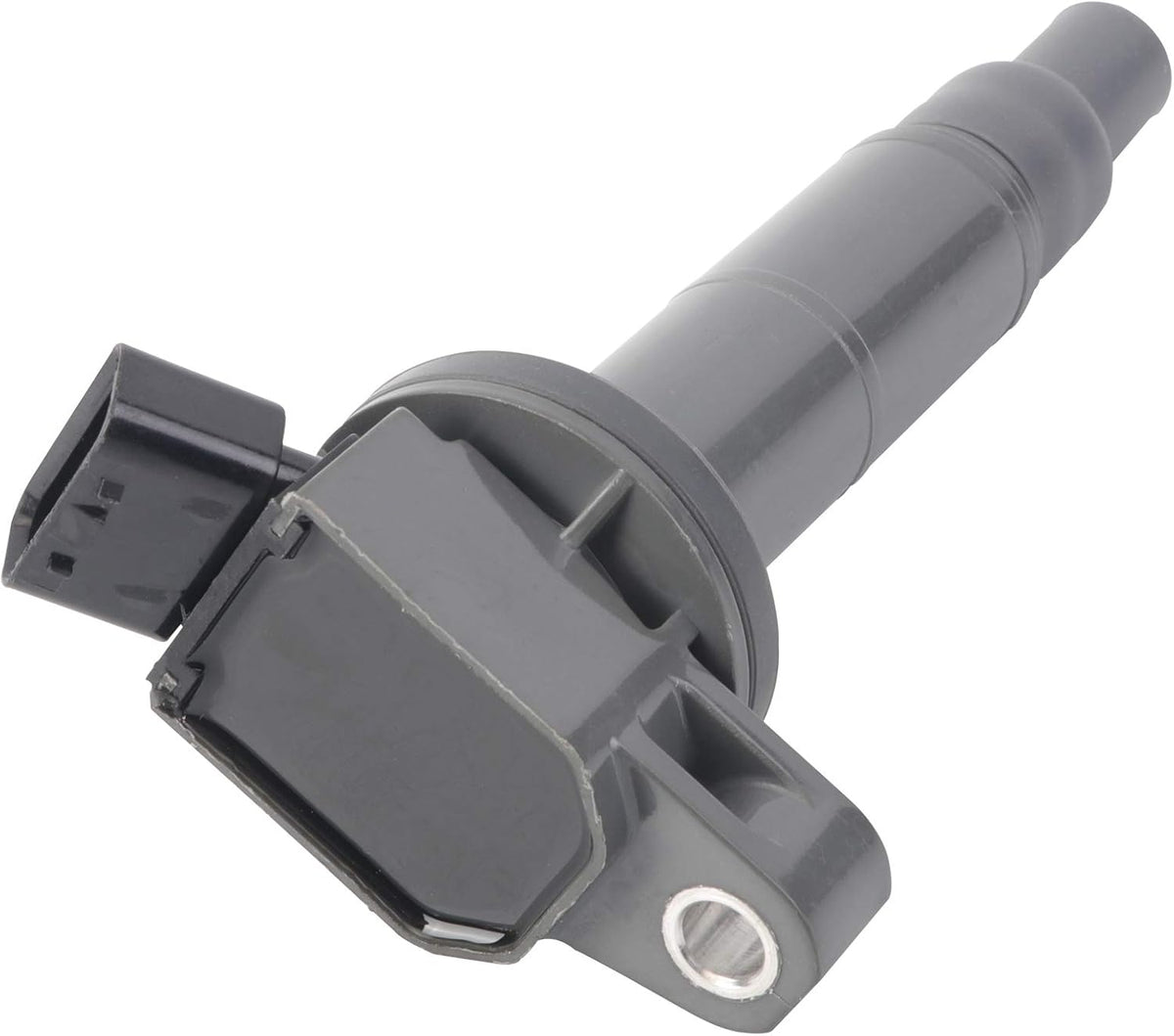 Pack of 4Pcs Ignition Coils S4712