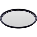 72mm Circular Polarizing Slim Filter I15593