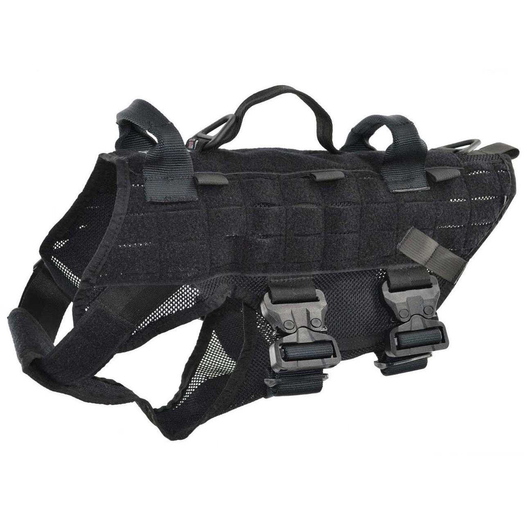 Harness O4869