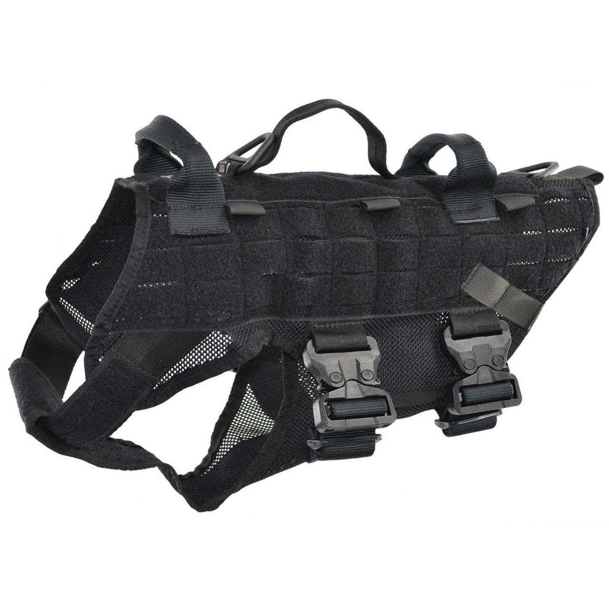 Harness O4869