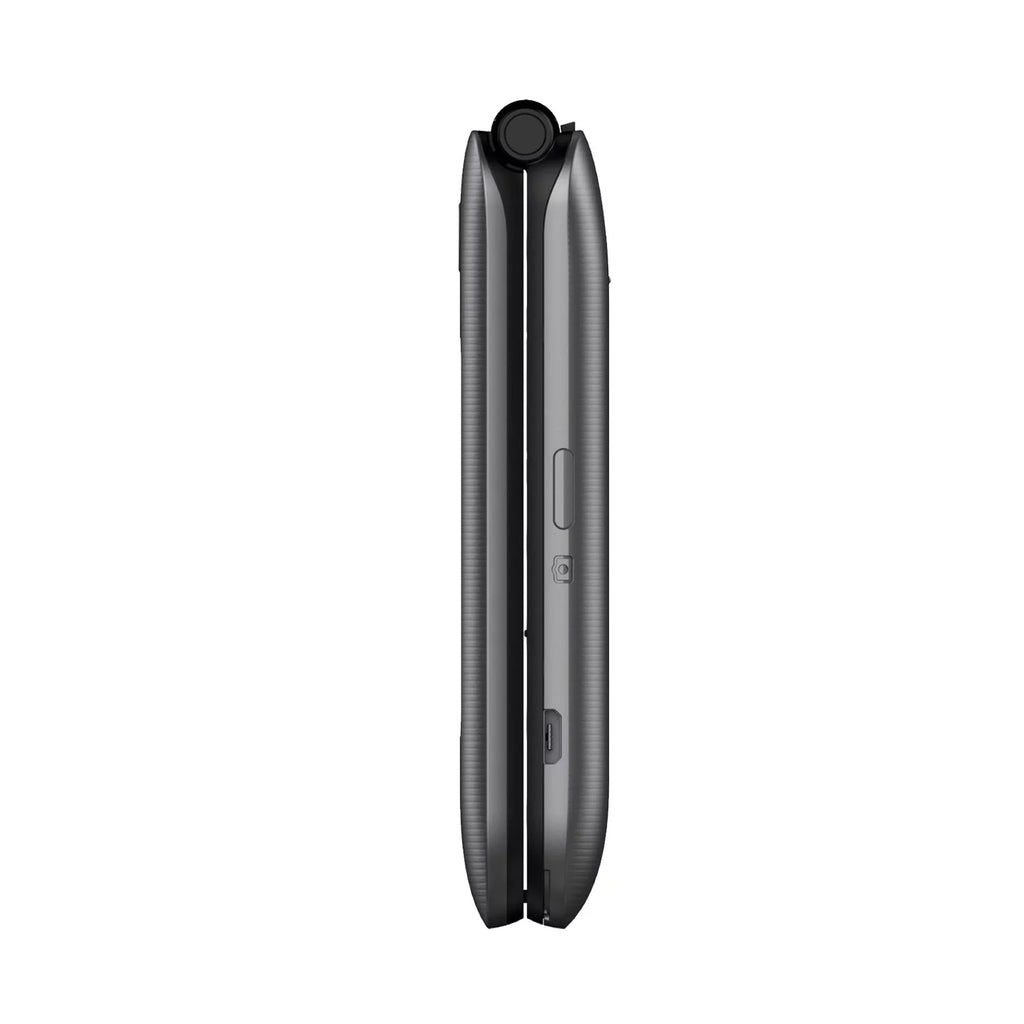 Unlocked 4G LTE Flip Phone N442