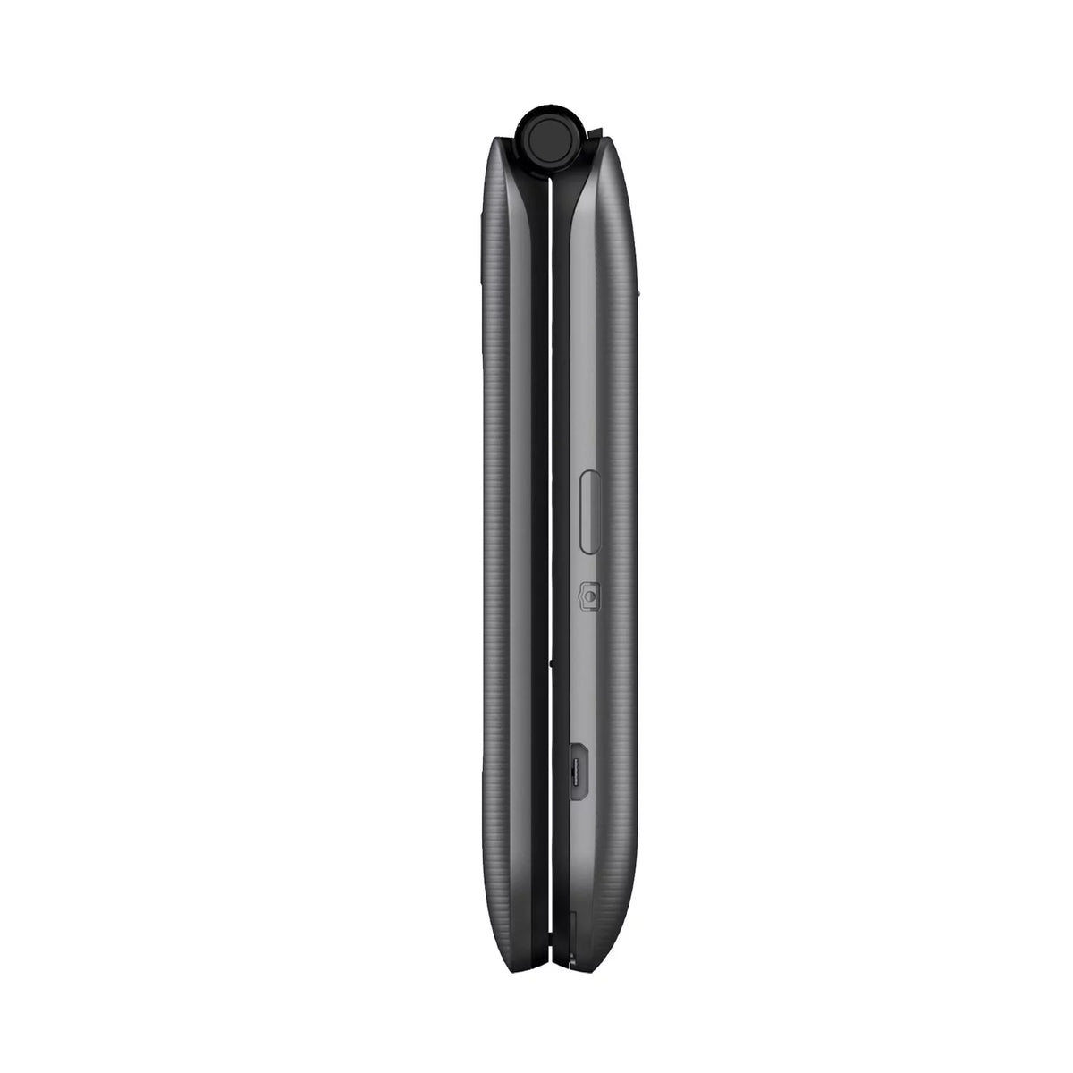 Unlocked 4G LTE Flip Phone N442