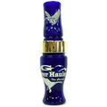 Electric Blue Goose Call Z26336