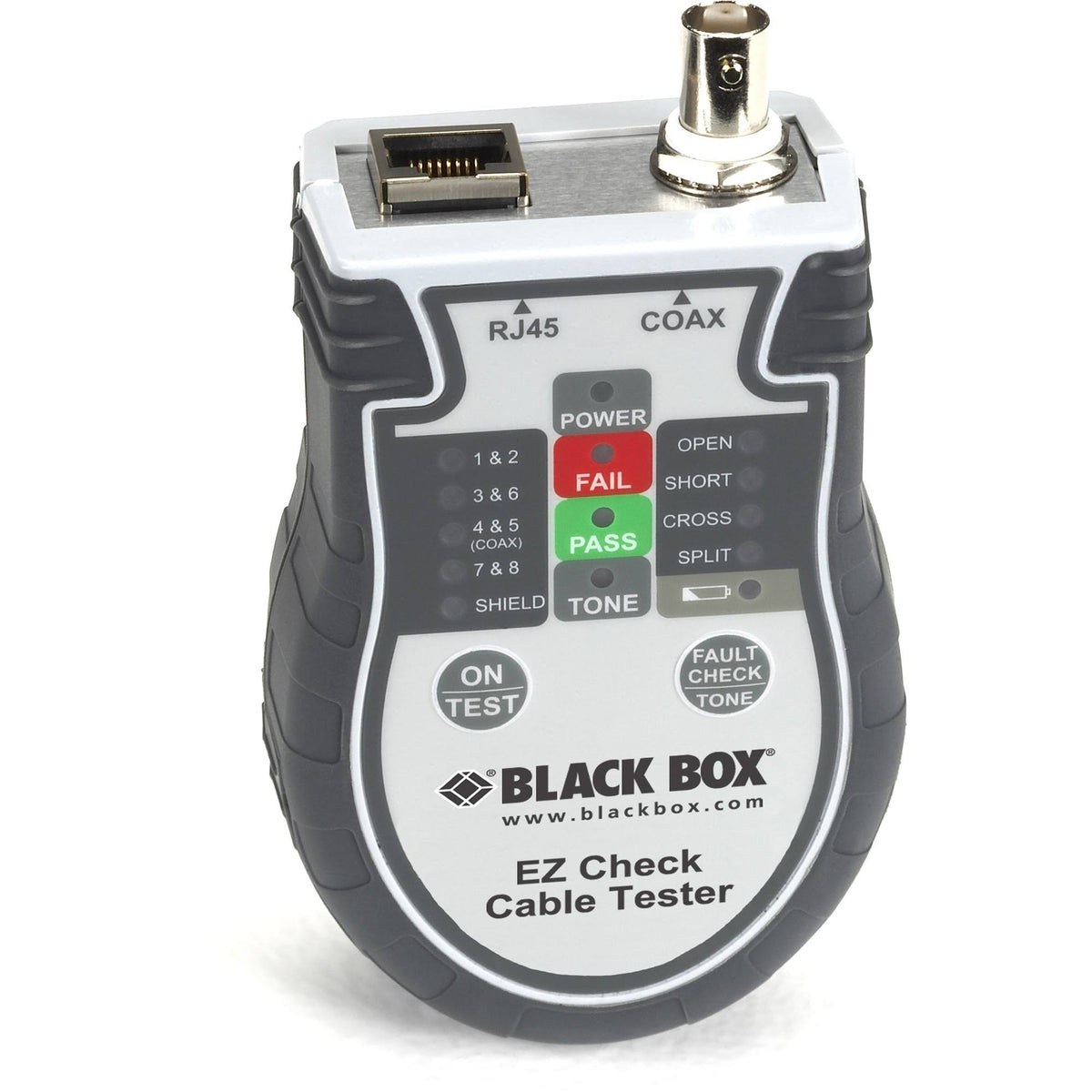 Cable Tester I805314