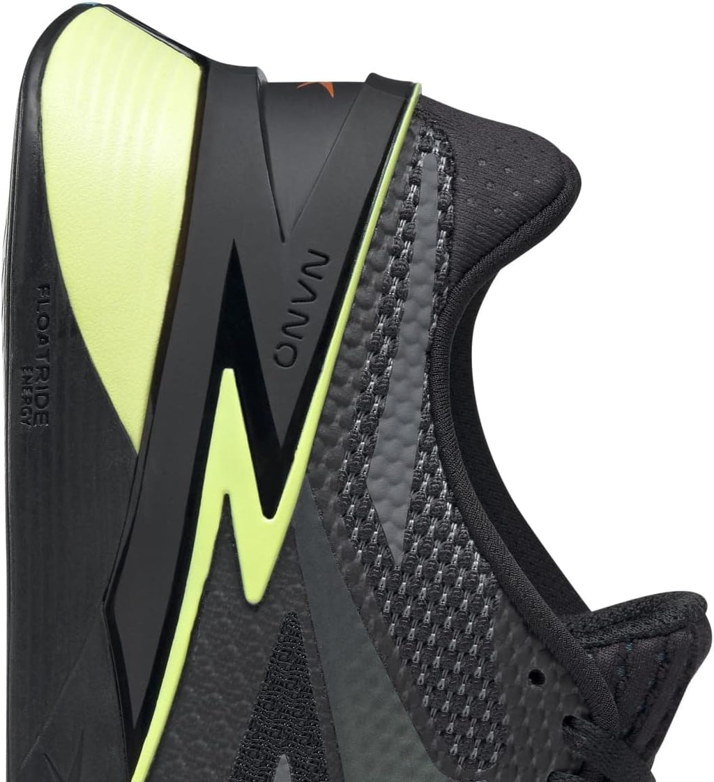 Men's Nano X3 E46980