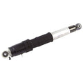Rear Air Lift Shock Absorber Y57000