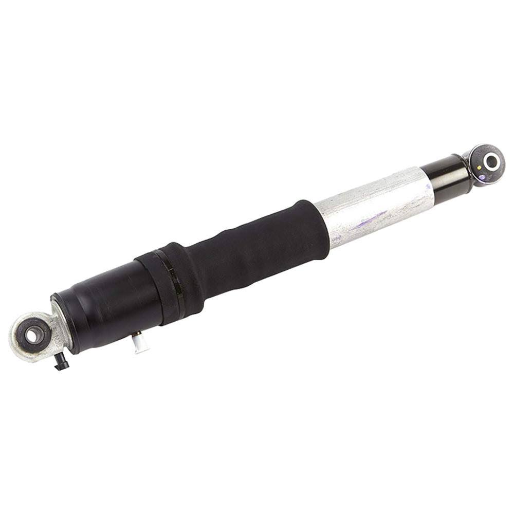 Rear Air Lift Shock Absorber Y57000