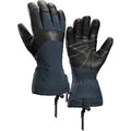 Fission SV Glove Medium M9634