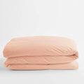 King Duvet Cover L160